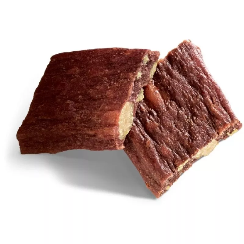 Vitakraft Beef Stick Quadros Cheese našķis suņiem, 70 g