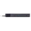 DELL DOCK WD19 180W Used