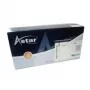 Astar AS12734 - 6000 lapas - Fuksīna krāsa - Lexmark C734 - C736 - C738 - X734DE - X736DE - X738DTE (AS12734)