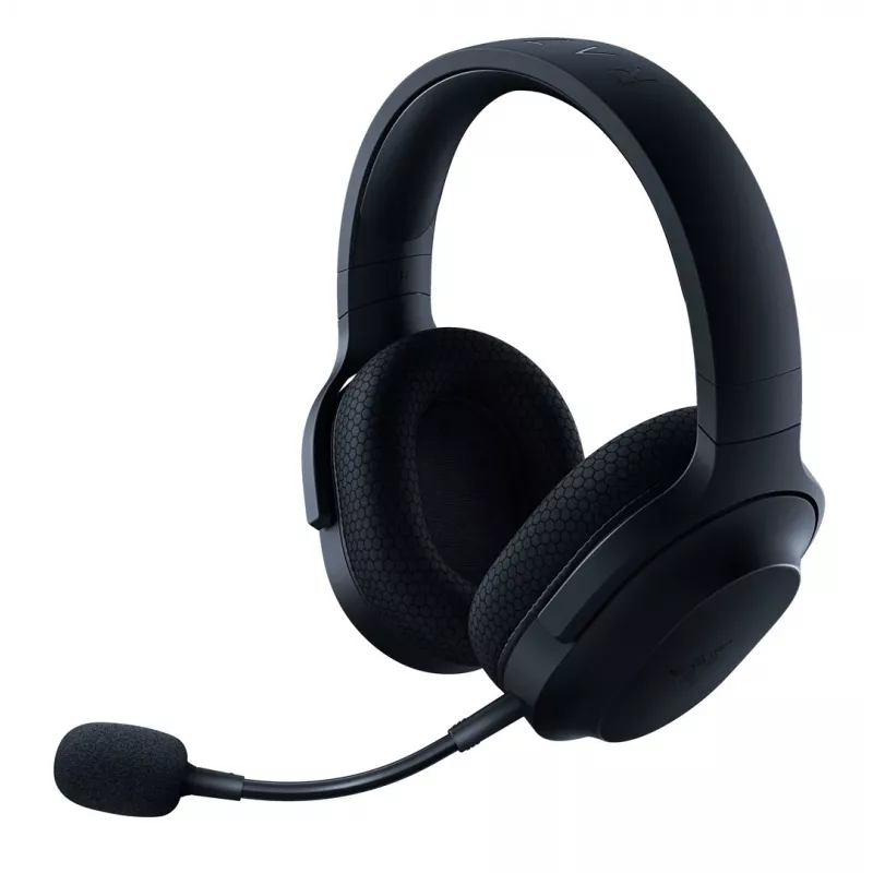 Austiņas Razer Barracuda X
