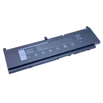 Origin Storage Bti 6C akumulators Dell Precision 7550 / 7750 95WH Oem: 3HK45 (453-BBCQ-BTI)
