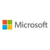 Microsoft Surface Laptop 3/4/5 Gumijas pēdiņu komplekts, melns, rezerves daļa / komplektā 4 gumijas pēdiņas