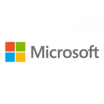 Microsoft Surface Laptop 3/4/5 Gumijas pēdiņu komplekts, melns, rezerves daļa / komplektā 4 gumijas pēdiņas