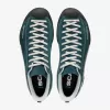 Apavi mojito-petrol-38 SCARPA