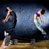 Portable Speaker Tellur Bluetooth Speaker Buzz, Melns
