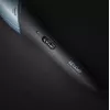 Matu veidotājs Revamp Twist and Swivel Handle TO-2000-EU — pagriežams un grozāms rokturis