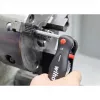 Kabatas skrūvgriezis Wiha PocketStar Multi-bit skrūvgriezis, garums 120 mm, modelis 23047