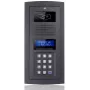 Vadības modulis OPTIMA OP-SL255R-G (modelis 31480) integrācijai vadības sistēmās