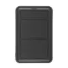 Ārējais akumulators Wrl 10000MAH/MAGSAFE VA2604 Rivacase