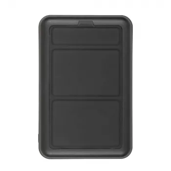 Ārējais akumulators Wrl 10000MAH/MAGSAFE VA2604 Rivacase