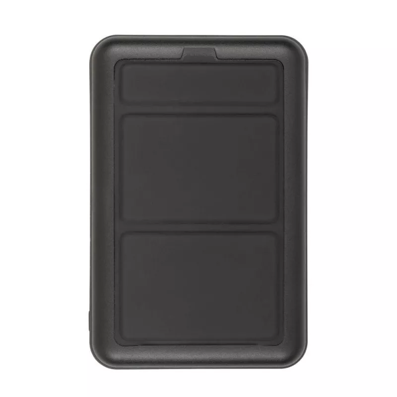 Ārējais akumulators Wrl 10000MAH/MAGSAFE VA2604 Rivacase