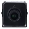 Tīkla kamera 4MP PINHOLE/IPC-HUM4431S-L5-0360B Dahua
