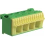 Hager KN18E - Piederumu barošanas bloks