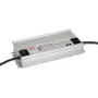LED draiveris MEAN WELL HLG-480H-24B Izejas jauda 480 W IP20