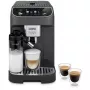 Kafijas automāts DeLonghi 1.8L Magnifica Plus ECAM320.61.G