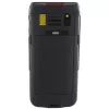 Honeywell CT47 WWAN 5G 6G/128G 5.5IN FLE rokas mobilais dators