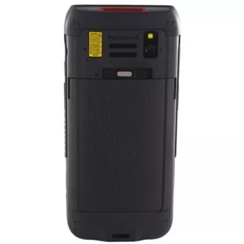 Honeywell CT47 WWAN 5G 6G/128G 5.5IN FLE rokas mobilais dators