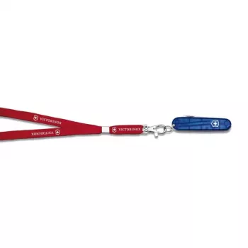 Victorinox Kids Swiss Army Knife My First Victorinox zils caurspīdīgs V-0 23 V0 23 Victorinox23 Victorinox 23 73 T2 VictorinoxT2 Victorinox T2 (0.2373.T2)