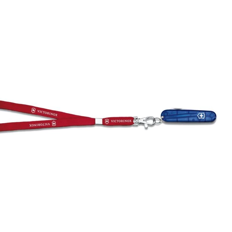 Victorinox Kids Swiss Army Knife My First Victorinox zils caurspīdīgs V-0 23 V0 23 Victorinox23 Victorinox 23 73 T2 VictorinoxT2 Victorinox T2 (0.2373.T2)