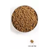 Orijen Small Breed Dog - Sausā suņu barība- 1.8 kg