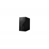 Barebone mini PC ASROCK DeskMini X600 USB4 – AMD X600 mikroshēmojums, AM5 ligzda, DDR5 SO-DIMM, 2x M.2, HDMI 2.1, DisplayPort 1.4, USB4/Type-C