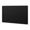 Grafikas planšete Huion Inspiroy 2 M H951P 10 x 6,25 collas 5080 LPI