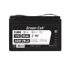 Baterija AGM VRLA 12V 90Ah IP54