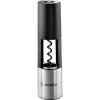 Bosch 1600A001YD Melns, Nerūsējošais tērauds