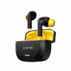 Canyon CNS-TWS7BY Product Black
