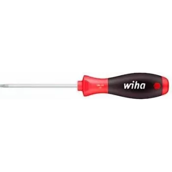 Wiha Workshop Torx skrūvgriezis, izmērs T 15, asmens garums: 80 mm (01291)