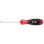 Wiha Workshop Torx skrūvgriezis, izmērs T 15, asmens garums: 80 mm (01291)