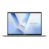 Klēpjdators ASUS Vivobook 14 M1407GA-LY012W Ryzen AI 7 445 14,0 collu WUXGA IPS līmeņa 60Hz 300 nits 16GB DDR5 512GB SSD 1080p kamera 42Wh WIN11