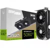 ZOTAC GAMING GeForce RTX 5060 Ti Twin Edge OC 16GB GDDR7 grafikas karte
