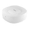 Viedās mājas ZigBee tīkla vārteja Sonoff ZBBridge-U ar RJ45 LAN, 1,5 GHz procesoru, 1 GB RAM