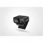 Elgato Facecam MK2 tīmekļa kamera, Full HD, HDR, ar kameras vadības programmatūru, melna