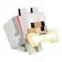 Paladone Minecraft Vilka GloBuddies Gaisma
