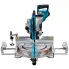 Makita LS1219L leņķzāģis 3200 apgr./min 1800 W