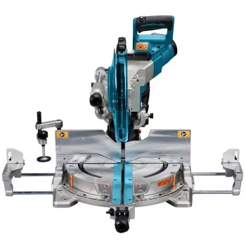 Makita LS1219L leņķzāģis 3200 apgr./min 1800 W