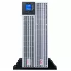 Apc Easy Ups ON-LINE LI-ION Srvl RT EXT. Runtime 1000VA 230V, ar statņu montāžas komplektu