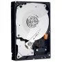 Dell MY58D uzglabāšanas disks