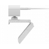 Lenovo GXC1D66063 tīmekļa kamera 2,8 MP 1920 x 1080 pikseļi USB-C pelēka