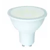 Smart bulb Denver SHL-450