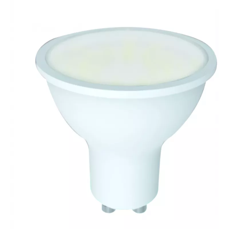 Smart bulb Denver SHL-450