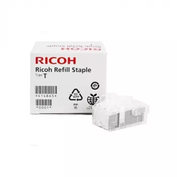 Skavu kasetne T Ricoh MPC2030/2530/205