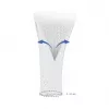 Pīta aizsarguzmava DeLOCK 20820 10 m x 32 mm balta