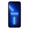 REFURB. Phone Iphone 13 PRO/128GB Sierra Zils A Grade Sarkans
