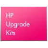 HPE RAID-adaptera akumulatora turētājs - ProLiant ML150 Gen9