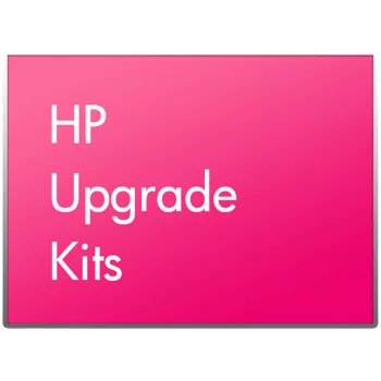 HPE RAID-adaptera akumulatora turētājs - ProLiant ML150 Gen9