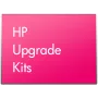 HPE RAID-adaptera akumulatora turētājs - ProLiant ML150 Gen9