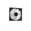 Viss vienā šķidruma dzesētājs DeepCool LS720